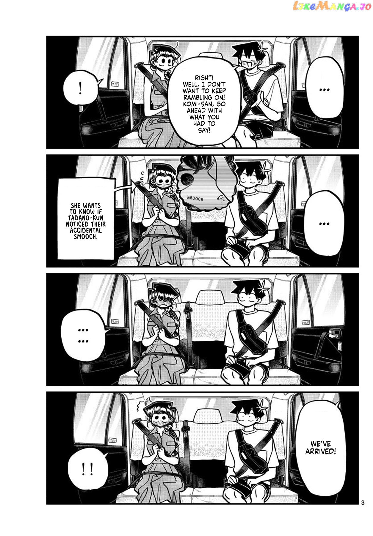 Komi Can